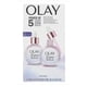 thumbnail image 1 of Serum Olay Super Serum, 30 ml, paquete de 2, 1 of 1