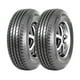 thumbnail image 1 of PAQUETE DE 2 LLANTAS - 225 65 R17 MIRAGE MR-HT172 102H, 1 of 1