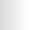 White, variant on AOKESI Electronic Walking Dancing Robot Toys, Moon Rob-E Electronic Robot with Dance, Play Music, Light Up Eyes, Lifts & Rotate, Smart Robot Toys Gift , White