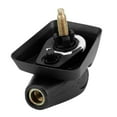 thumbnail image 1 of Ymiko Car Antenna Base For Car Suitable For Peu-geot Ci-troen OEM, 1 of 8