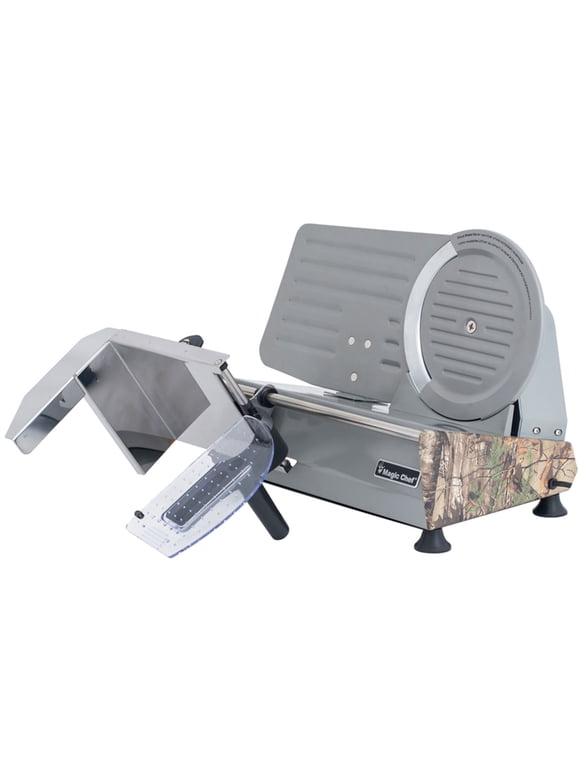 Meat Slicers in Electric Meat Tools - Walmart.com