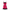 Hot Pink, variant on Pajama Lingerie Set for Women Lace Underwear Sleepwear with Chest Pads
