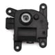 thumbnail image 3 of Suitable for Air Intake Actuator for Forte-JC, 3 of 5
