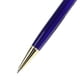 thumbnail image 5 of Pluma De Aceite Escritura Firmas Bolígrafo De Metal, Pluma De Aceite De Metal, Para Decoración De Oficina ANGGREK No, 5 of 7