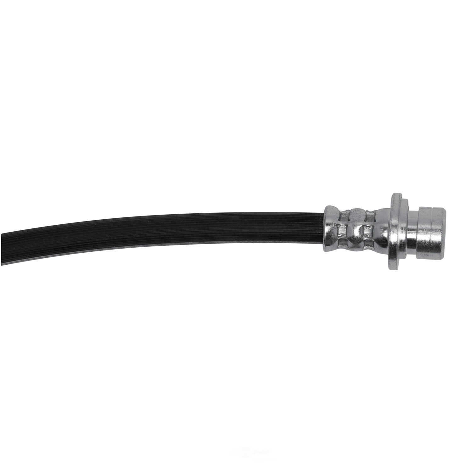 Dynamic Friction Company 350-59216 DFC Brake Hose