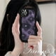 thumbnail image 1 of Vivo Y02 Y35 Y16 Y22 Y02s Y15A Y15S V25e Y22s Y21 Y21s Y20s Y12s Y33s Y1s Y17 Y12 Y15 Y11 Y91C Y30i Y51 Y31 V23e V21 V20SE Cielo Estrellado Flor Onda Funda Para Teléfono TPU Cubierta Suave, 1 of 3