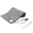 thumbnail image 2 of Heating pad, gray, 30*40cm, 2 of 4