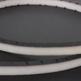 thumbnail image 3 of Durable Professional Knitting Machine Parts, Sponge, For Knitting Machine LK150 LK100, 3 of 8