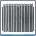 thumbnail image 2 of New A/C Evaporator for Toyota Tacoma - 1995 to 2005 - OE# 8850104030, 2 of 3