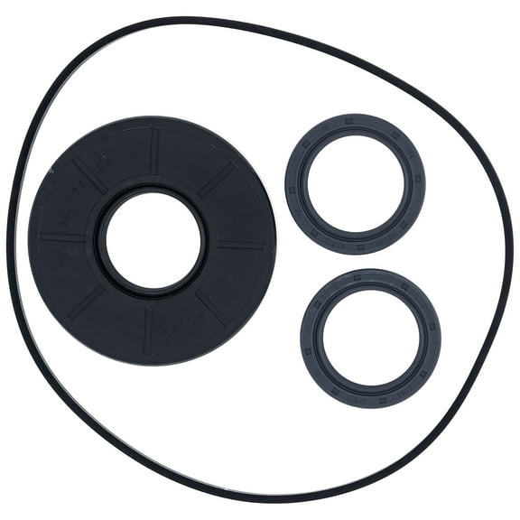 Polaris 3236669 Seal Repair Kit OEM 2013-2023 Sportsman 450 570 X2 EPS HO ATV