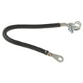 thumbnail image 2 of Standard Motor Products A15-2T Battery Cable Fits select: 2005-2010 CHEVROLET COBALT, 2009-2010 VOLKSWAGEN JETTA, 2 of 3