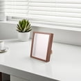 thumbnail image 4 of Miangastore Wooden Picture Frame for Home Decor Elegant Handmade DIY Butterfly Display Case 3D Frame Design, 4 of 8