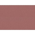 thumbnail image 1 of Ahgly Company Machine Washable Indoor Rectangle Transitional Dusty Pink Area Rugs, 5' x 7', 1 of 7