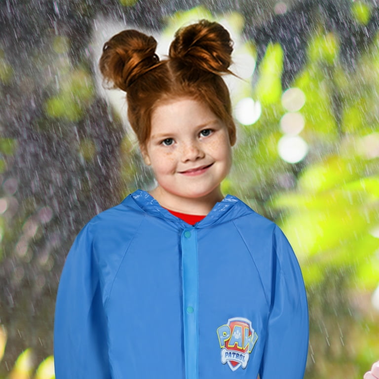 Boys rain slicker hotsell