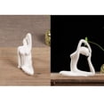 thumbnail image 2 of Elodie Statue de Collection 10.2x4.5x10.5cm, 2 of 4