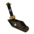 thumbnail image 5 of The ROP Shop 4 Pack - Buyers Products Square Foot, Snowplow, Shoe Assembly, 1303005 Plow, 5 of 8