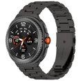 thumbnail image 2 of Correa de reloj Chofit compatible con Samsung Galaxy Watch 8, 2 of 7