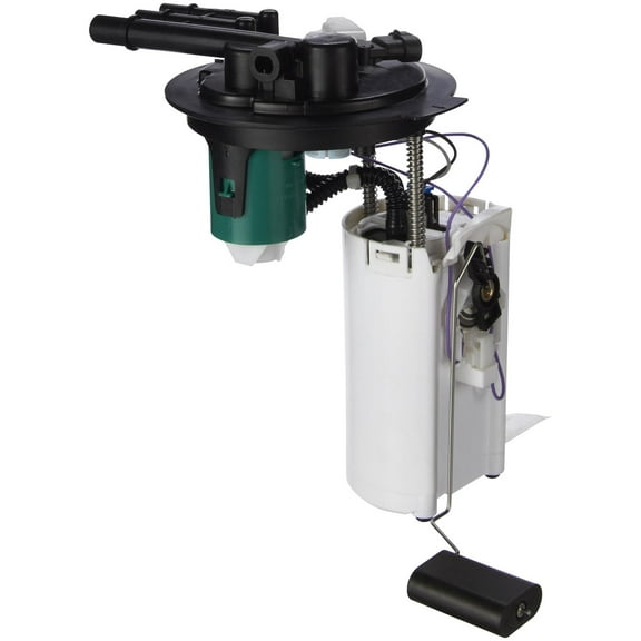 Spectra Premium SP6010M Fuel Pump Module Assembly