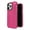 Digital Pink/Blossum Pink/White, variant on Speck Presidio2 Grip Series Hard Case for iPhone 14 Pro Max - Coastal Blue