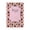 A, variant on 1Pc 7.28"x10.23" Russian Writing Notebook, Four Line Grid Cyrillic Handwriting Copybook, Saddle Stitched 48 Pages Ink Resistant Exercise Book for Beginners, Design A