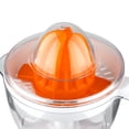 thumbnail image 4 of Exprimidor De Jugos Naranja Electrico Extractor De 700ml 25w You, 4 of 5