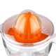 thumbnail image 4 of Exprimidor De Jugos Naranja Electrico Extractor De 700ml 25w You, 4 of 5
