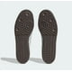 thumbnail image 3 of Adi - das Samba OG Core White Halo Blue Gum ID2055 Men Casual Sneakers, 3 of 6