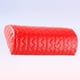 thumbnail image 1 of AURARMLET Cojín Para Manos Rojo Soporte Ergonómico Para Manicura Uso En Salón Y Hogar, 1 of 7