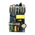 thumbnail image 3 of 12V 8A Switching Power Supply Board Module 100W High Power Power, 3 of 5