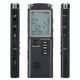 thumbnail image 5 of Grabadora De Voz, Grabadora De Sonido ABS Audio Grabadora De Voz USB Profesional, IOS Vista Para 2000 XP, 5 of 7