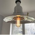 thumbnail image 2 of 3 Pieces Light Bulb E27 Incandescent Bulb 40W ST64 Retro Light Edison Bulb-Warm White- Perfet, 2 of 5
