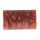 thumbnail image 3 of Virola para taco de billar, punta para taco de billar, accesorios ligeros para billar Rojo Marrón, 3 of 9