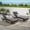 Dark Gray, variant on Harper & Bright Designs Outdoor Wicker Lounge Chairs Set of 2, Sunbathing Chaise Lounge with Cushions, Adjustable Poolside Lounge Chairs, Brown+Light Gray