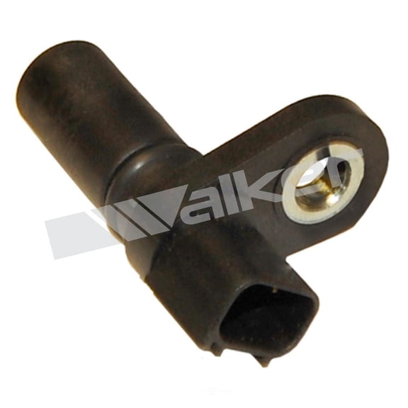 Walker 235-1002 Engine Camshaft Position Sensor Walker Products Fits select: 1997-2010 FORD F150, 1997-2014 FORD EXPEDITION