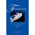 thumbnail image 1 of Floating Feast, 1 of 1