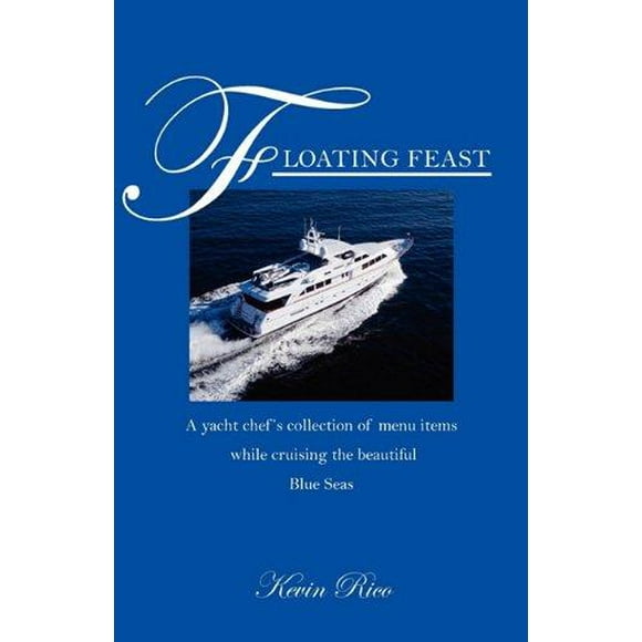Floating Feast