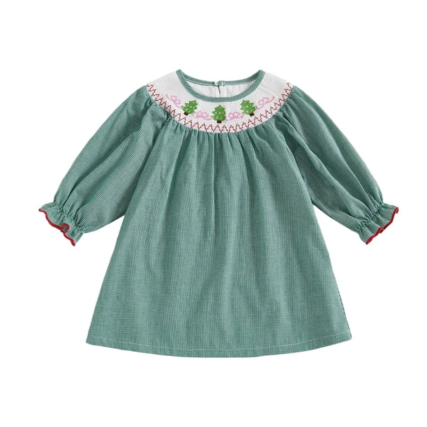 sachin and babi light blue dress Amazon.com: Toddler Baby Girl Christmas Outfit Smocked Christmas Dress  Vintage Princess Plaid Dresses Cute Clothes (Santa Plaid Green Red, 12-18  Months): Clothing, Shoes & Jewelry