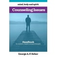 thumbnail image 2 of Questions de Conseil: Manuel pour Conseillers, Aumôniers et Psychothérapeutes, 2 of 2