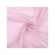 thumbnail image 4 of INSPIRAR CHIC Bufandas de Algodón y Lino para Mujeres con Color Gradiente Ombre Suave, Pañuelo Hijab, Envolturas, Chal 74.8"x35.4" Púrpura, 4 of 6