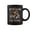 Black, variant on Im A Straub I Dont Stop When I Am Tired I Stop When Im Done Coffee Mugs