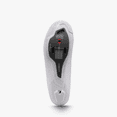 thumbnail image 4 of Shimano SH-RC703W Chaussure pour Femme, 4 of 6