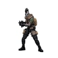 thumbnail image 2 of Figura de acción JoyToy Hardcore Coldplay 1/18 Army Builder, 2 of 6