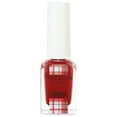 thumbnail image 1 of Esmalte de uñas a base de agua (2023), no se descascara, no se seca, es de secado rápido y sin olor. Ideal para niños y embarazadas (10 ml)., 1 of 1