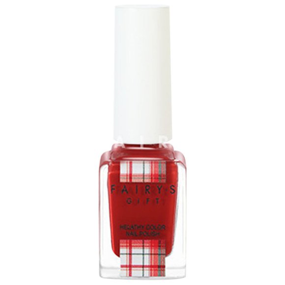 Qocolhg Up to 50% Off Personal Care Clearance!2023 New Water-based Nail Polish, Non Peeling, Non Baking, Fast Drying, Odor, Children's Fast Drying, Pregnant Women's Nail Polish 10ML, Gifts for Women