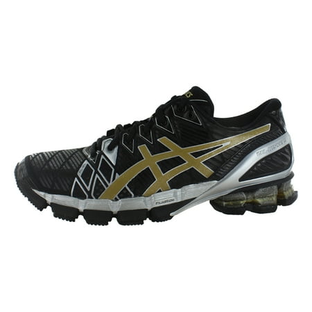 ASICS - Asics Gel-Kinsei 5 Running Men's Shoes Size - Walmart.com