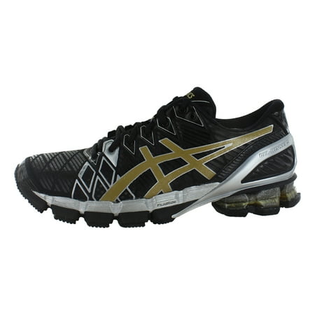Asics Gel-Kinsei herr Asics Gel-Kinsei herr