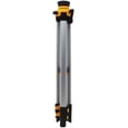 thumbnail image 2 of Tripie Tripoide Para Laser 1/4 X 20 Dw0881 Dewalt DeWalt DW0881, 2 of 3