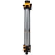 thumbnail image 2 of Tripie Tripoide Para Laser 1/4 X 20 Dw0881 Dewalt DeWalt DW0881, 2 of 3