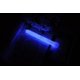 thumbnail image 1 of Barra fluorescente de 6 pulgadas, barra de emergencia de iluminación nocturna de 6 pulgadas con gancho, juguete luminoso para acampar al aire libre de 15 * 150 mm para obtener ayuda, 1 of 5