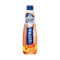 thumbnail image 1 of Licor Caribe Cooler Ultra Durazno 300 ml Caribe Cooler Ultra Durazno, 1 of 3